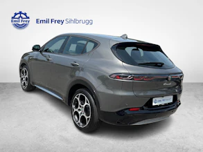 https://vehicle.imgix.net/4334309/e9359bc2-e5fa-402f-bfed-a92a3c8dfe9d.jpg