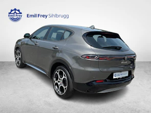 Fahrzeugbild ALFA ROMEO Tonale 1.5 Ti