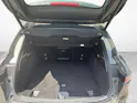 Alfa Romeo Tonale 1.5 Ti