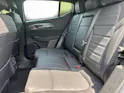 Alfa Romeo Tonale 1.5 Ti