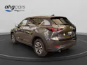 Mazda CX-5 2.0 Center-Line