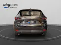 Mazda CX-5 2.0 Center-Line
