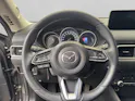 Mazda CX-5 2.0 Center-Line