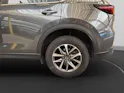 Mazda CX-5 2.0 Center-Line