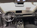Mazda CX-5 2.0 Center-Line