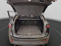 Mazda CX-5 2.0 Center-Line