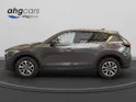 Mazda CX-5 2.0 Center-Line