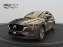 Mazda CX-5 2.0 Center-Line