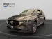 Mazda CX-5 2.0 Center-Line
