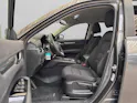 Mazda CX-5 2.0 Center-Line