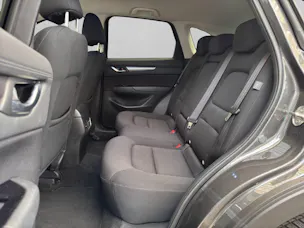 Mazda CX-5 2.0 Center-Line