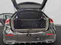 Mercedes-Benz A 180 AMG Line