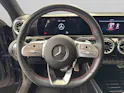 Mercedes-Benz A 180 AMG Line