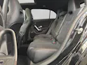 Mercedes-Benz A 180 AMG Line