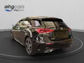 Mercedes-Benz A 180 AMG Line