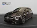 Mercedes-Benz A 180 AMG Line