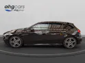 Mercedes-Benz A 180 AMG Line