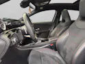 Mercedes-Benz A 180 AMG Line