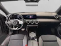 Mercedes-Benz A 180 AMG Line
