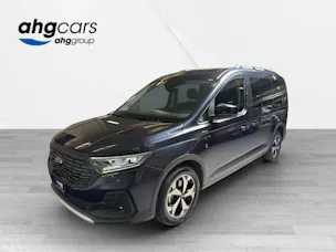 Ford Tourneo Grand Connect 1.5 EcoBoost 150 Active PHEV
