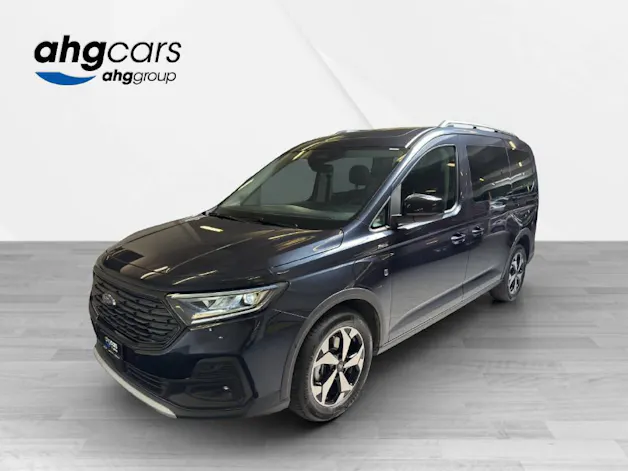 Ford Tourneo Grand Connect 1.5 EcoBoost 150 Active PHEV