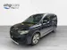 Ford Tourneo Grand Connect 1.5 EcoBoost 150 Active PHEV