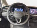Ford Tourneo Grand Connect 1.5 EcoBoost 150 Active PHEV