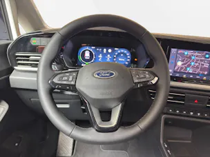 Ford Tourneo Grand Connect 1.5 EcoBoost 150 Active PHEV