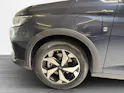Ford Tourneo Grand Connect 1.5 EcoBoost 150 Active PHEV