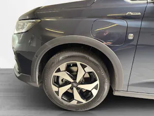 Ford Tourneo Grand Connect 1.5 EcoBoost 150 Active PHEV