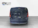 Ford Tourneo Grand Connect 1.5 EcoBoost 150 Active PHEV