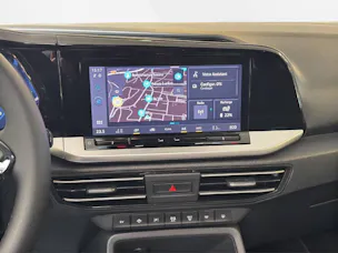 Ford Tourneo Grand Connect 1.5 EcoBoost 150 Active PHEV