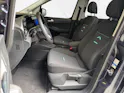 Ford Tourneo Grand Connect 1.5 EcoBoost 150 Active PHEV