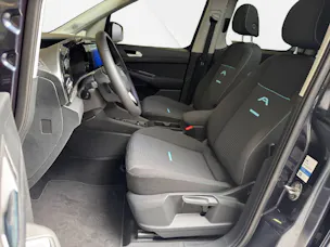 Ford Tourneo Grand Connect 1.5 EcoBoost 150 Active PHEV