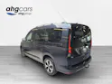 Ford Tourneo Grand Connect 1.5 EcoBoost 150 Active PHEV