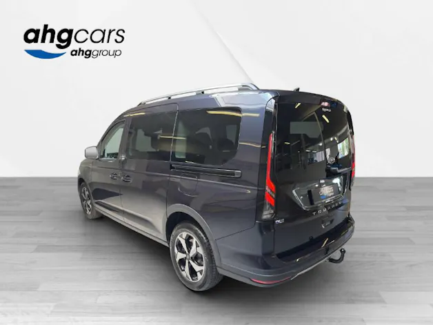 Ford Tourneo Grand Connect 1.5 EcoBoost 150 Active PHEV