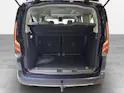 Ford Tourneo Grand Connect 1.5 EcoBoost 150 Active PHEV
