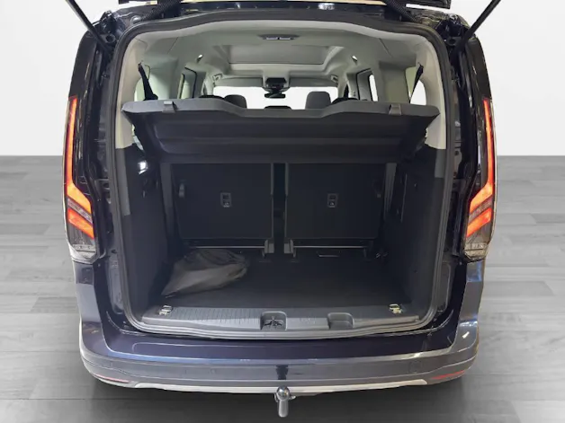 Ford Tourneo Grand Connect 1.5 EcoBoost 150 Active PHEV