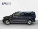 Ford Tourneo Grand Connect 1.5 EcoBoost 150 Active PHEV
