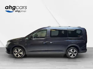 Ford Tourneo Grand Connect 1.5 EcoBoost 150 Active PHEV