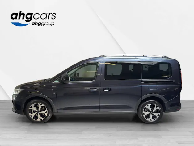 Ford Tourneo Grand Connect 1.5 EcoBoost 150 Active PHEV