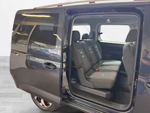 Ford Tourneo Grand Connect 1.5 EcoBoost 150 Active PHEV