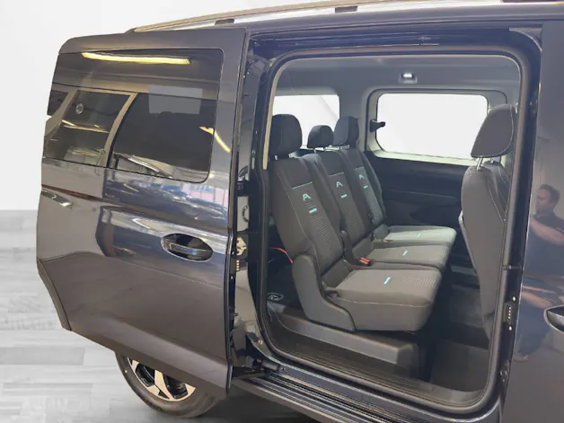 Ford Tourneo Grand Connect 1.5 EcoBoost 150 Active PHEV