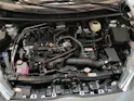 Toyota Yaris 1.5 VVT-i HSD GR Sport