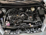 Fahrzeugbild 5