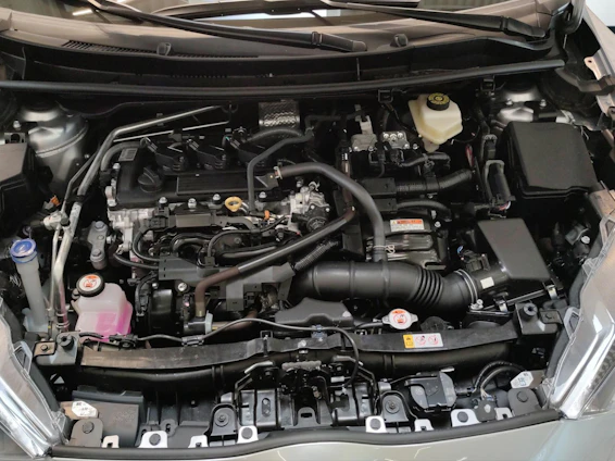 Fahrzeugbild 5 Fahrzeugbild 5