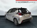 Toyota Yaris 1.5 VVT-i HSD GR Sport