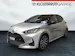 Toyota Yaris 1.5 VVT-i HSD GR Sport