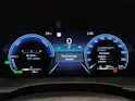 Toyota Yaris 1.5 VVT-i HSD GR Sport
