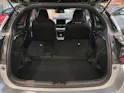 Toyota Yaris 1.5 VVT-i HSD GR Sport